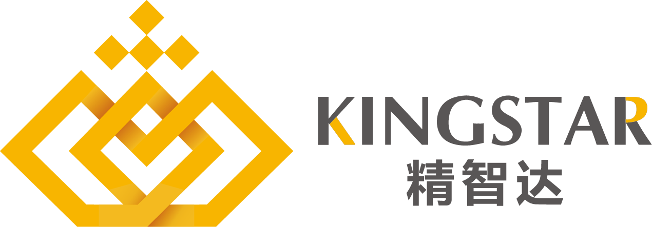 武汉精智达教育科技有限公司